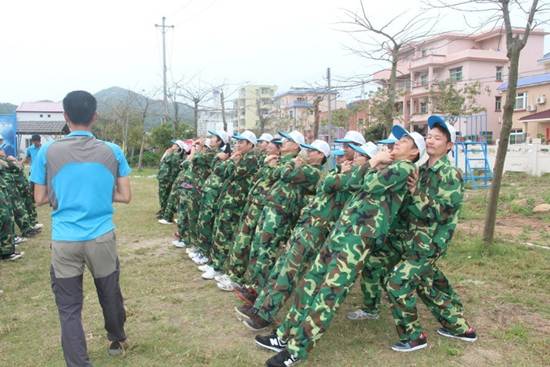 ���Ć������L(f��ng)��ͬ��