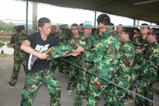 ���Ć������L(f��ng)��ͬ��