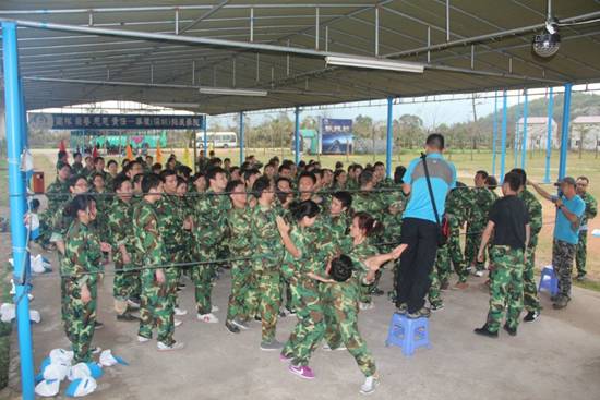 ���Ć������L(f��ng)��ͬ��