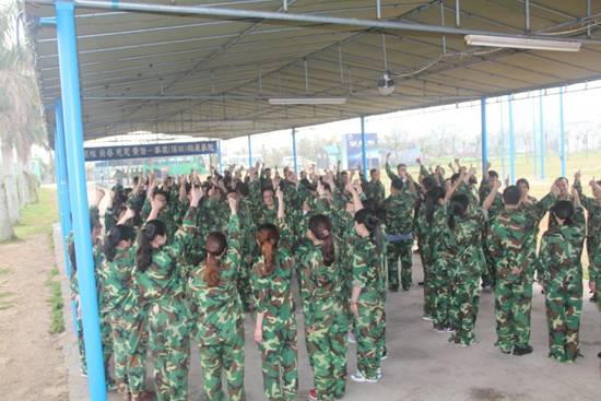 ���Ć������L(f��ng)��ͬ��