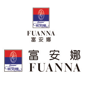 �����ȼҼ���Ƹ��Ќ�(zhu��n)�T