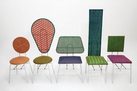 ��(ji��n)�Ό�(sh��)�õ��ֹ�����