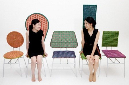 ��(ji��n)�Ό�(sh��)�õ��ֹ�����