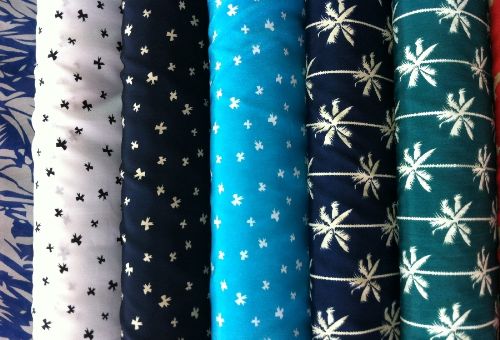 ��ͨ�Ҽ���֪�R�a(ch��n)��S�������\�з���