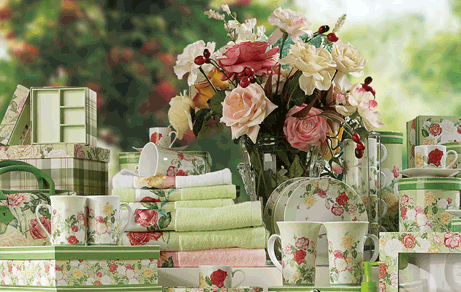 �Ҽ������ܷ�����һվʽ��ģʽ��