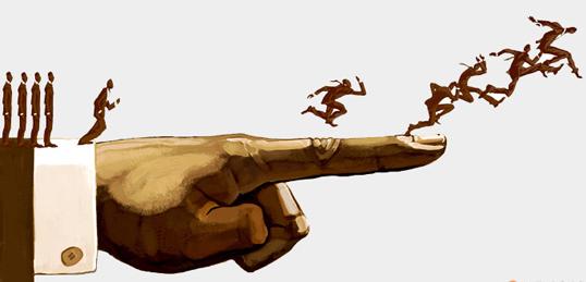 �挦Σ�C���I(l��ng)������