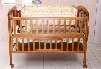 ����x��냺����