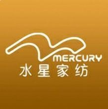 ˮ�ǼҼ���Ƹ�Ј�(ch��ng)�߄�����