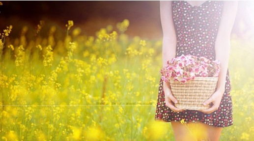 �W�ɼҼ����c����s����������