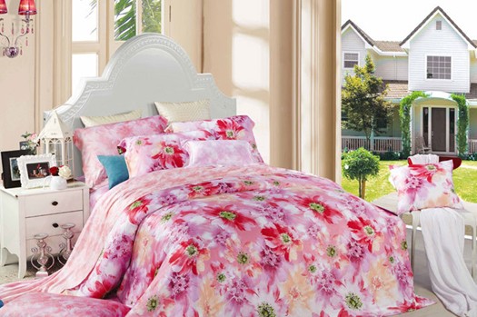 �W�ɼҼ����c����s����������