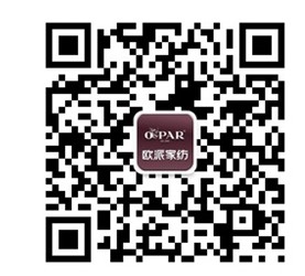 �W�ɼҼ����c����s����������