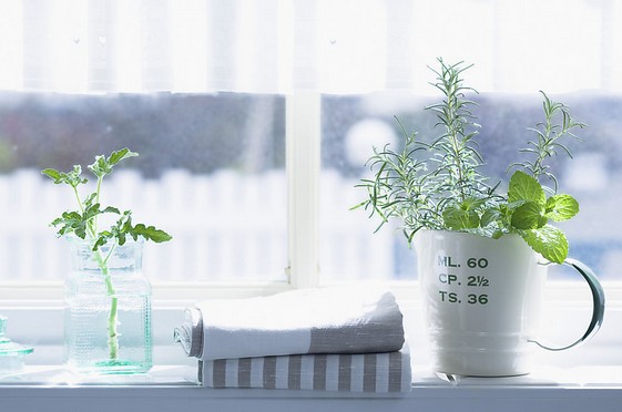 �Ҽ��մɡ�(li��n)�������������A(y��ng)