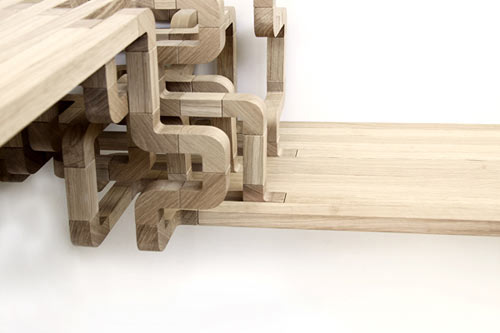 �ܵ�ʽ�����ļҾ�