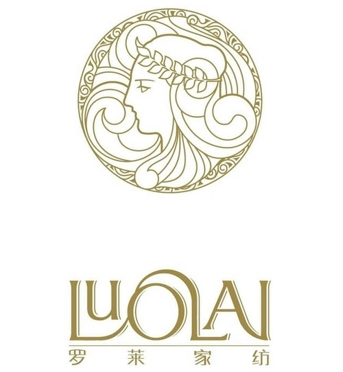 �_�R�Ҽ���һ���I(y��)��(j��)������(sh��)�F�pλ���������L(ch��ng)