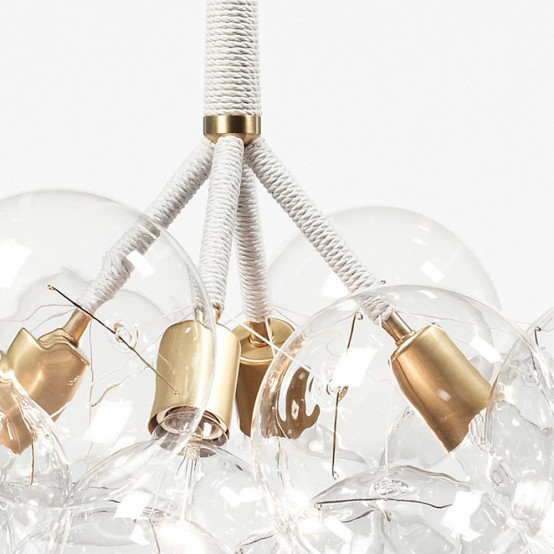 ���߽��ĵĴ���ݵ���