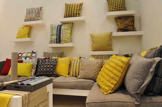 ���m�˸�չ�S�� �͑�(h��)����ȥ����