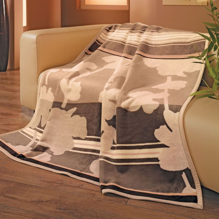 �����ИI(y��)����ĸ����Ժ��D��Ҫ��2015��