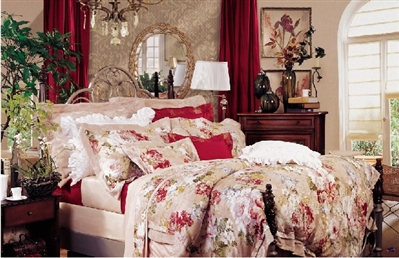 ������Ʒ�ղر��B�W(xu��)��(w��n)--��Ʒƪ