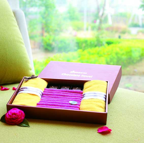 �Ҽ��YƷ�ИI(y��)�F�A�Π�r�Լ��l(f��)չǰ��