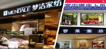 �Ҽ���I(y��)�����^2013���\�I(y��ng)����