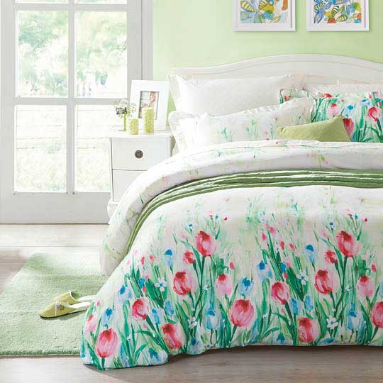 Ʒζ��ɫ�Ҽ����OӋ���㵽������ô�����