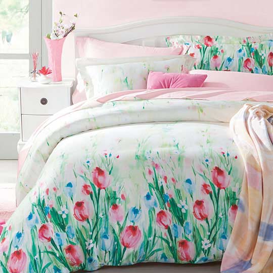 Ʒζ��ɫ�Ҽ����OӋ���㵽������ô�����