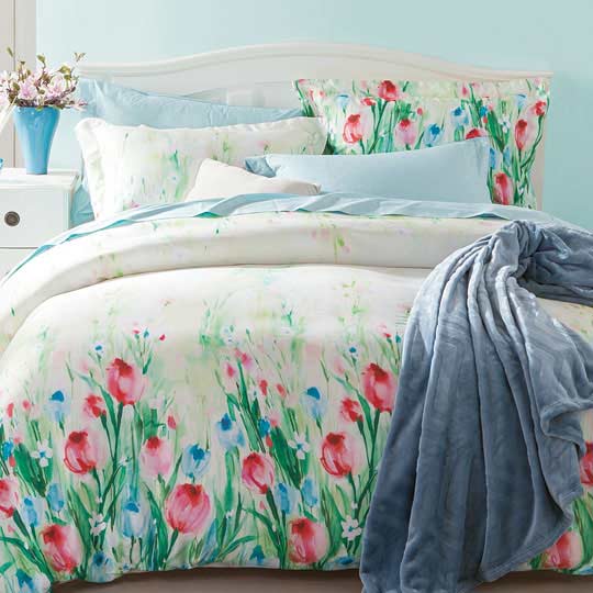 Ʒζ��ɫ�Ҽ����OӋ���㵽������ô�����