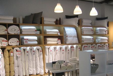 �İ�����С�׷��^(gu��n)���y�Ҽ��I(y��)�l(f��)չ