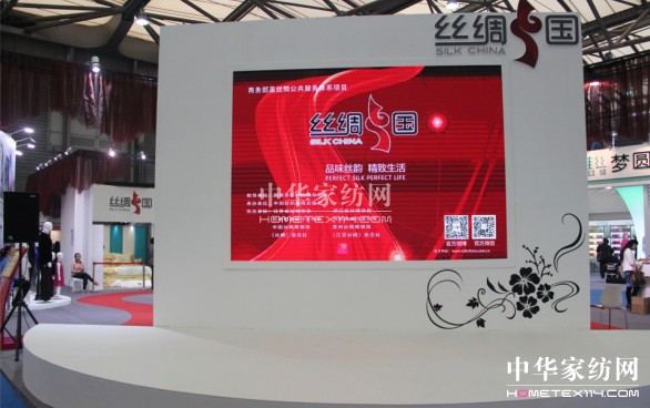 ��96�á���ᘕ�(hu�� )�����Ϻ��k���_(k��i)Ļ