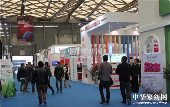 ��96�á���ᘕ�(hu�� )�����Ϻ��k���_(k��i)Ļ