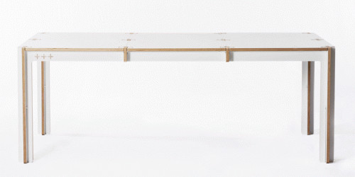 ʮ���͠��B�ӕ�(sh��)��