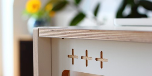 ʮ���͠��B�ӕ�(sh��)��