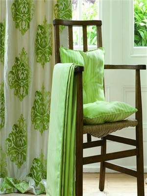 ������Ʒ�׼���α��B��