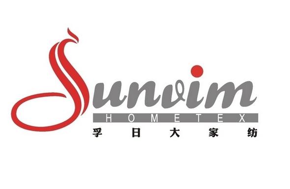 ���գ���ˮ��(m��ng)�A�Ҽ���ʸߙn�Ј�(ch��ng)