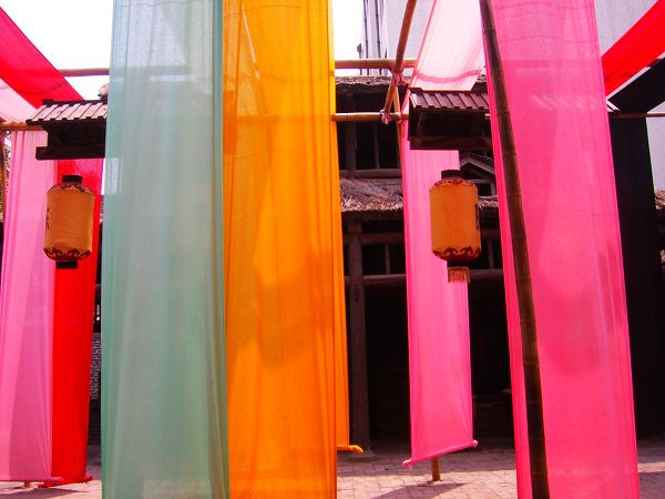 ���z�I�Ї�����(chu��ng  )���K���Wҫ��ᘕ�(hu�� )