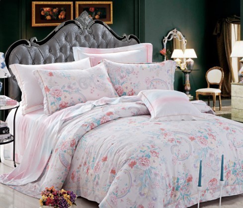 �D������ɴ�Ʒ����(l��i)�e���L(f��ng)��