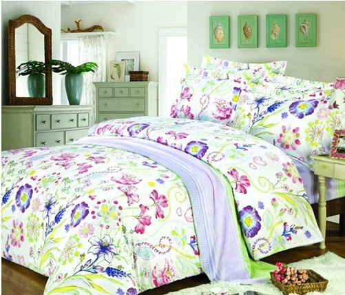 �D������ɴ�Ʒ����(l��i)�e���L(f��ng)��