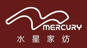 ˮ�ǼҼ���Ƹ�a(ch��n)Ʒ��(j��ng)��