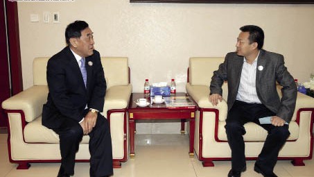 ����P��(hu�� )Ҋ(ji��n)�½������K�؅^���𸱌�(zhu��n)�T