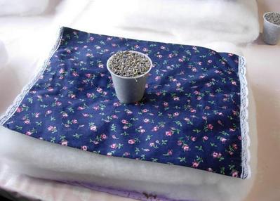 ޹�²����^����Щ��Ч��