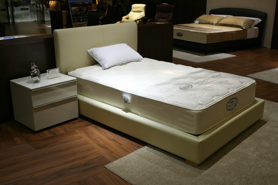 ��֪�����l(shu��)�l(f��)����ϯ��(m��ng)˼����