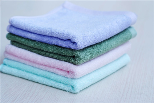 ʲô��ľ�w�S��ľ�w�S����Ʒ���B������