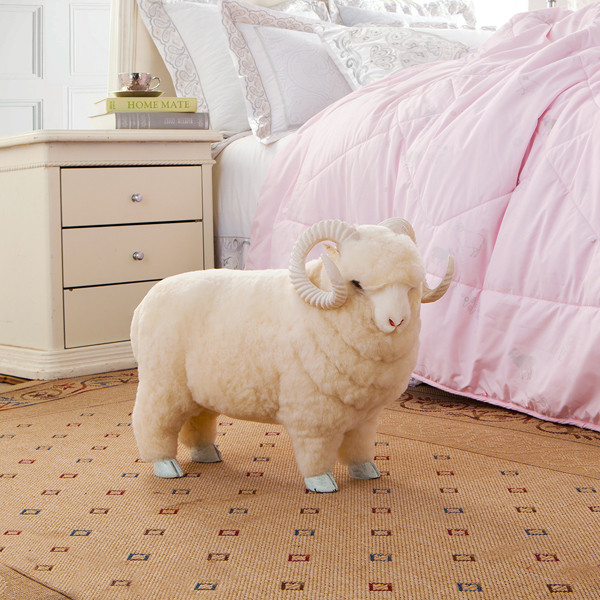 ��ë����ë���̎������ë����α��B�����