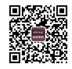 �W�ɼҼ�AOBO���ϣ�������չ�F��ͬ����