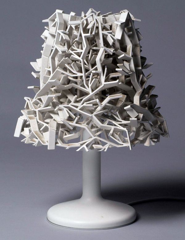 ѩ�m���ߵķ���֮��