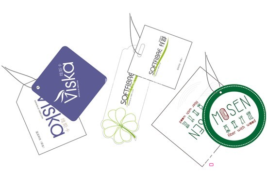 �{ƷĽɭ�w�S����Ҏ�r(ji��)�� �߶�Ʒ�|(zh��)