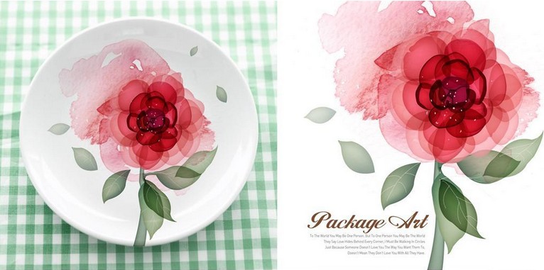 �¼��g(sh��)�ټ���ӡ���ИI(y��)��(sh��)�F�GɫӡȾ