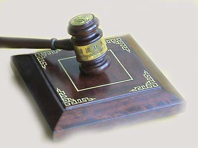 ������10�(l��i)�a(ch��n)Ʒ�����R�W�˷�Ҏ���ؿ��