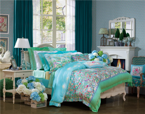 ܰ����(l�� )�����ƏV��(hu�� )���(y��ng)վ���ʆ���