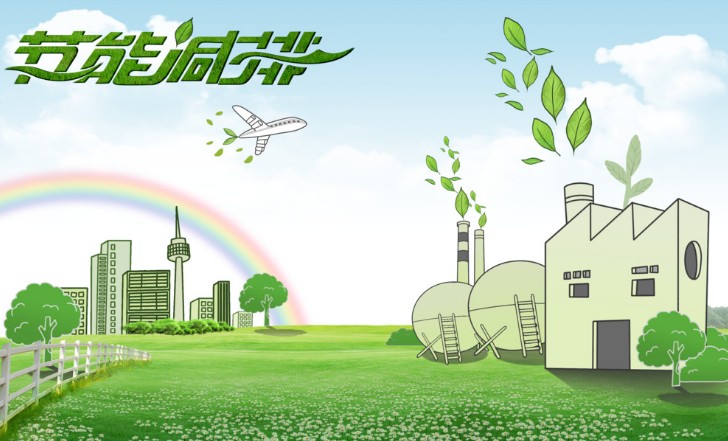 ����(chu��ng  )�¹��ܜp���@��Ч